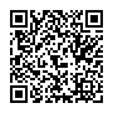 QR code for YGP7129
