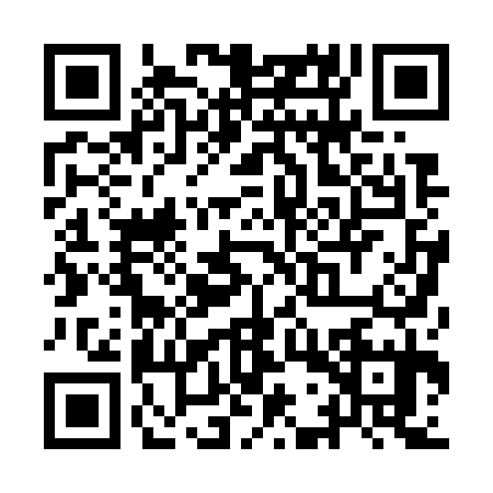 QR code for YGP7353