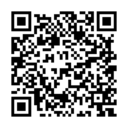 QR code for YGP8556