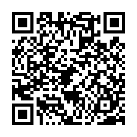 QR code for YGQ4048