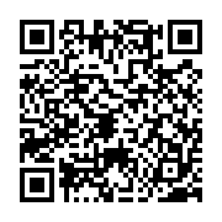 QR code for YGQ5121