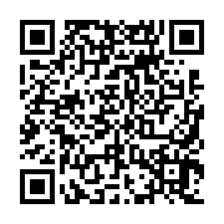 QR code for YGQ6447