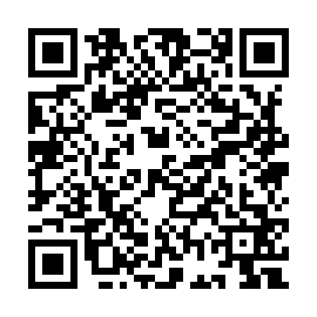 QR code for YGQ9622