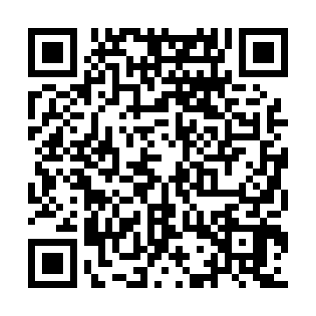 QR code for YGR0025