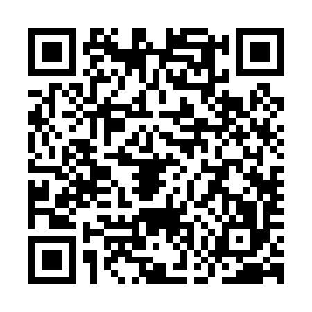 QR code for YGR0968