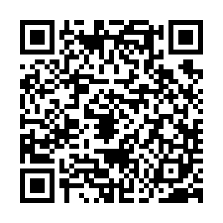 QR code for YGR6412