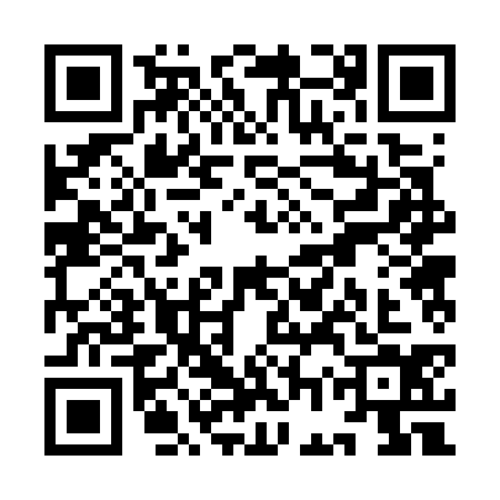 QR code for YGR7349
