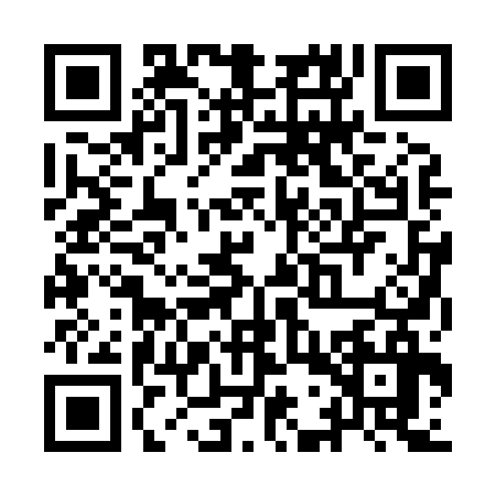 QR code for YGR8360