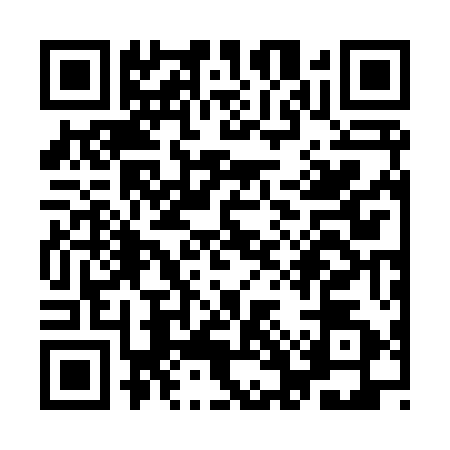 QR code for YGR8520