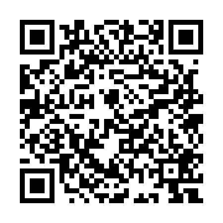 QR code for YGS1096