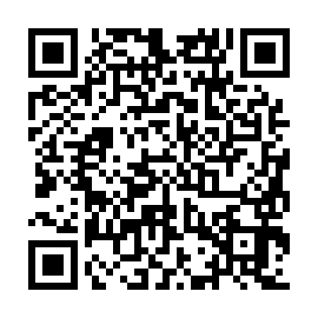QR code for YGS1931