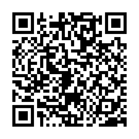 QR code for YGS3391