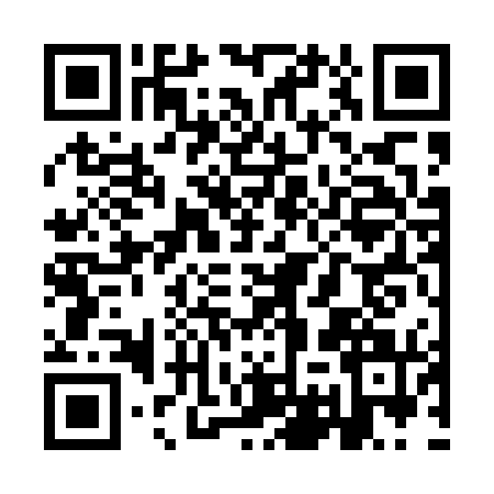 QR code for YGS4716
