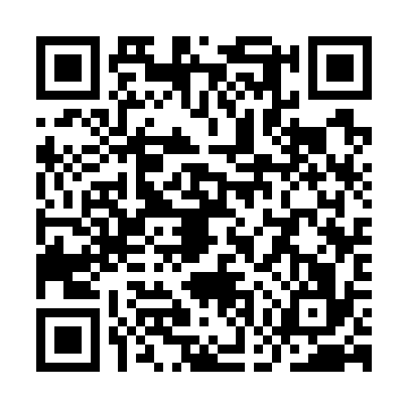 QR code for YGS7367