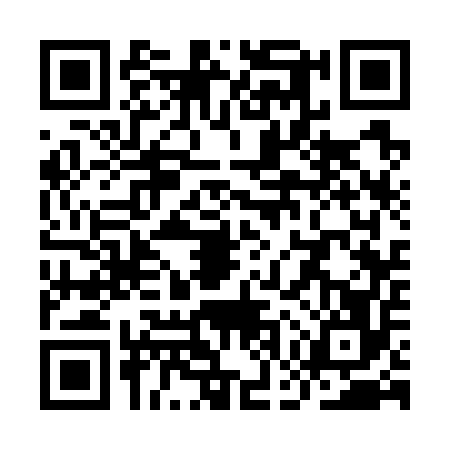 QR code for YGS7563
