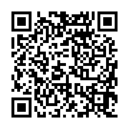QR code for YGS9900
