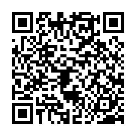 QR code for YGT1200