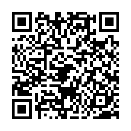 QR code for YGT3205