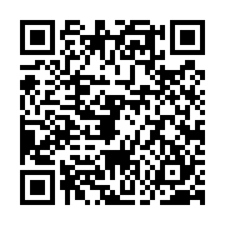 QR code for YGT5249