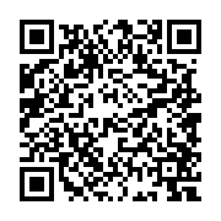 QR code for YGT5461