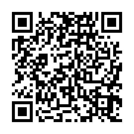 QR code for YGT5633