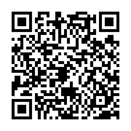 QR code for YGT6044