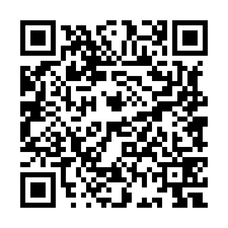 QR code for YGT8795