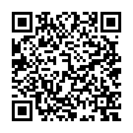 QR code for YGU0376
