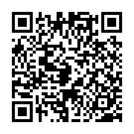 QR code for YGU2803