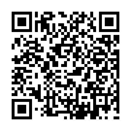 QR code for YGU3754