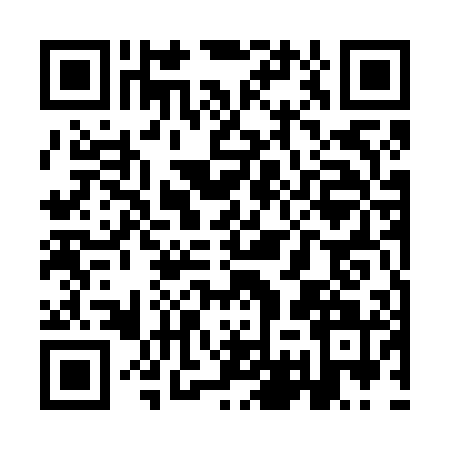 QR code for YGU6014
