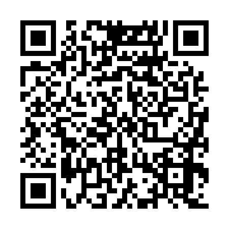 QR code for YGV1781