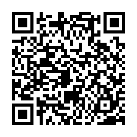 QR code for YGV3146