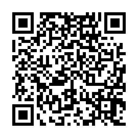 QR code for YGV5067