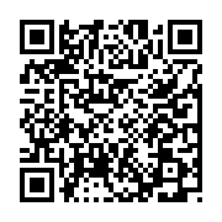 QR code for YGV7815