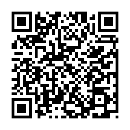 QR code for YGV8240