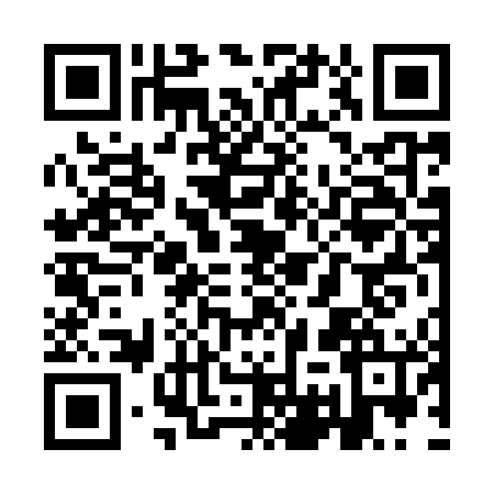 QR code for YGV9463
