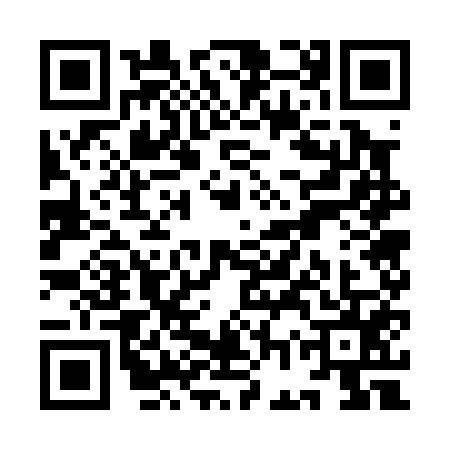 QR code for YGW0557