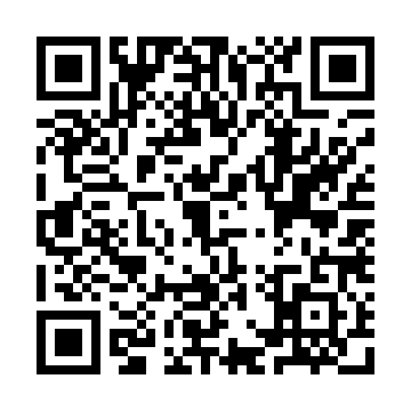 QR code for YGW1818
