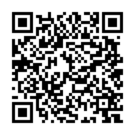 QR code for YGW4267