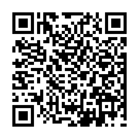 QR code for YGW6099