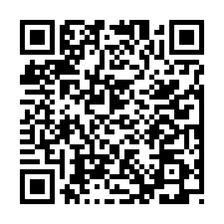QR code for YGW6501