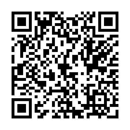QR code for YGW9167