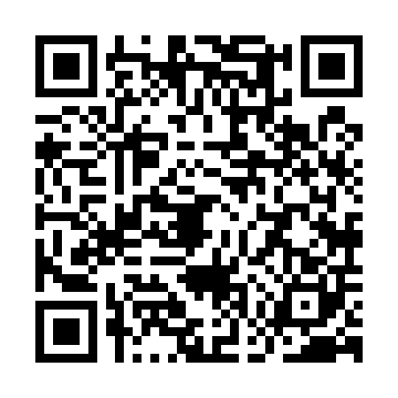 QR code for YGX5008