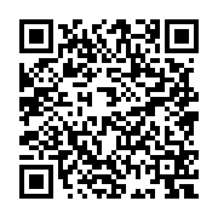 QR code for YGX5643