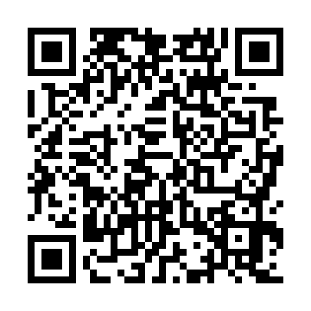 QR code for YGX7705