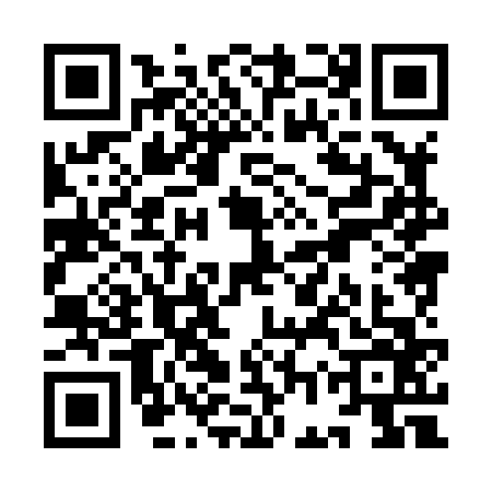 QR code for YGX8662
