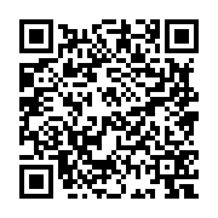 QR code for YGX8767