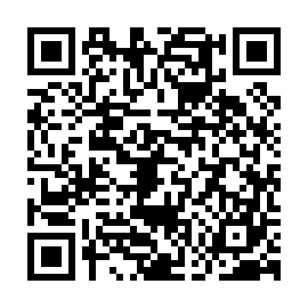 QR code for YGY0676