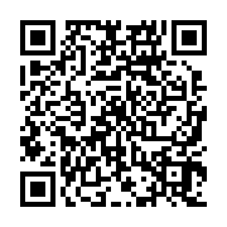 QR code for YGY2022